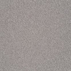 Woolish, Mica, Kárpit és panelszövet, Poliészter, 137cm