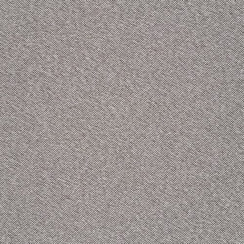 Woolish, Mica, Kárpit és panelszövet, Poliészter, 137cm