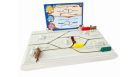 LogiQuest: Ticket to Ride