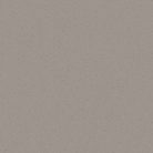 BLANCO LINUS-S tartufo HD