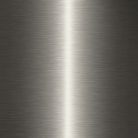 BLANCO ALTA-S II satin dark steel HD