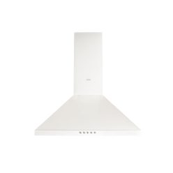 EVIDO ONDA 60Wpáraelszívó,60,led,fehér/inox