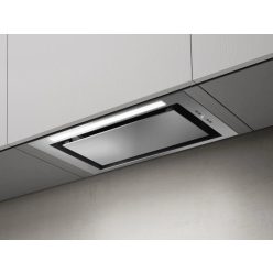ELICA LANE IX/A/52 beépíthető páraelszívó, 52 cm, inox
