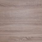 Yorki Elegant étkezőasztal 138x79 cm yorki tölgy