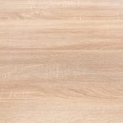 Yorki Elegant étkezőasztal 180x90 cm sonoma tölgy