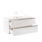 Vario Trim 100 komplett