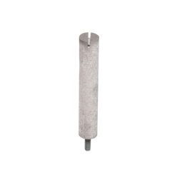   MIDEA 17451000000197 magnézium anód D10-20VD1(O), D10-20VD1(U), D50-15FG bojlerhez