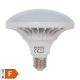Home UFO PRO-30 6400K LED fényforrás, 30 W, E27, 6400 K