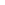 A Föld